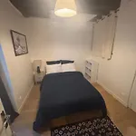 Cosy Apartment In Le Marais !